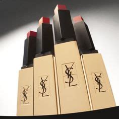 ysl beautyfr|yslbeautyus.